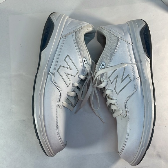 New Balance Men's Mw813 Walking Shoe size 10 Width D - Picture 8 of 14